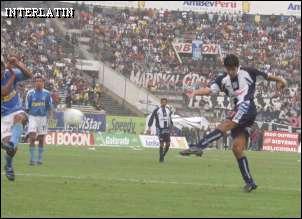 golazo alos pavos.jpg